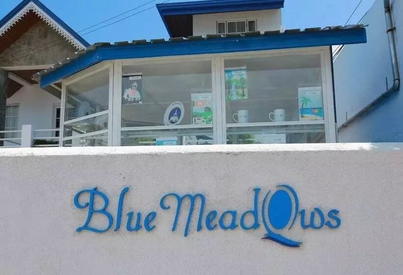 Fotos del hotel Blue Meadowsnuwaraeliya:  15