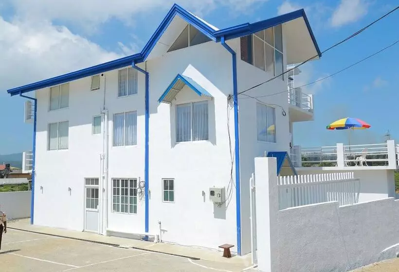 Fotos del hotel Blue Meadowsnuwaraeliya:  6