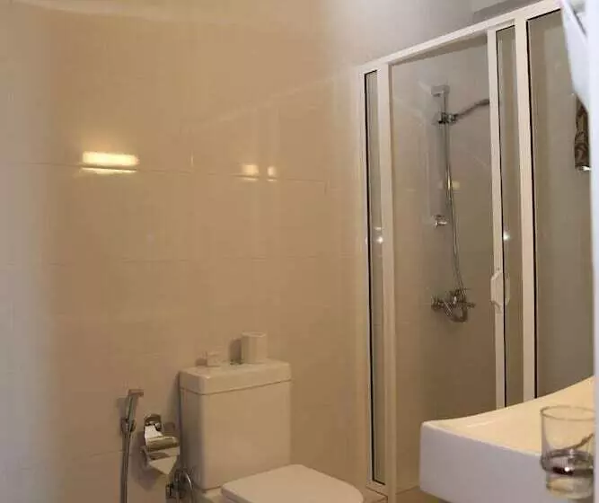 Fotos del hotel Blue Meadowsnuwaraeliya:  8