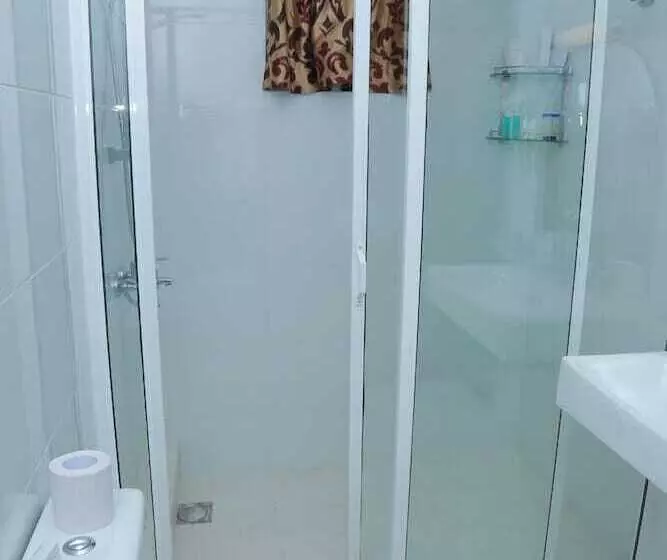 Fotos del hotel Blue Meadowsnuwaraeliya:  10