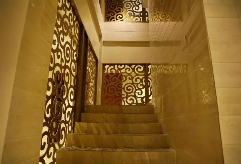 Fotos del hotel Avenue:  6