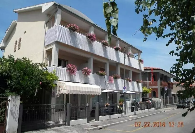 Eliani