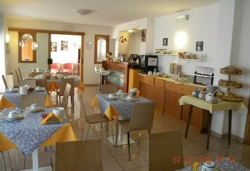 Fotos del hotel Eliani:  24