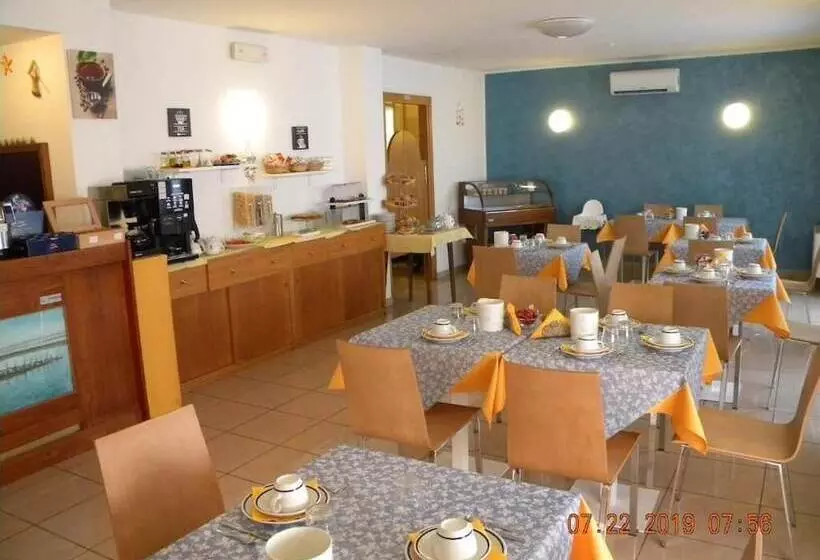 Fotos del hotel Eliani:  14