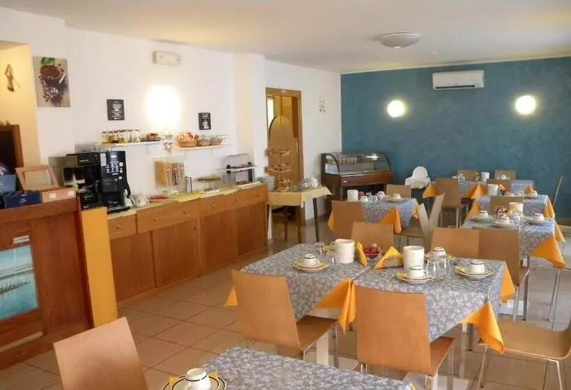 Fotos del hotel Eliani:  20