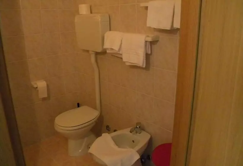 Fotos del hotel Eliani:  12