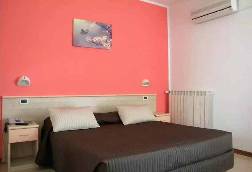 Fotos del hotel Eliani:  23
