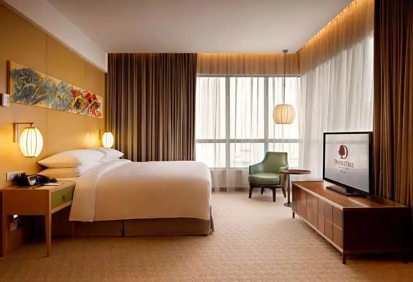 Fotos del hotel Doubletree By Hilton Melaka:  13
