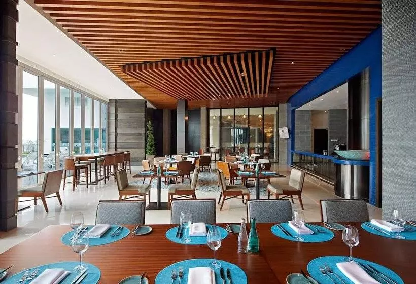 Fotos del hotel Doubletree By Hilton Melaka:  11