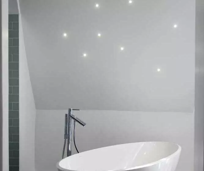 Fotos del hotel Swakopmund Luxury Suites:  17