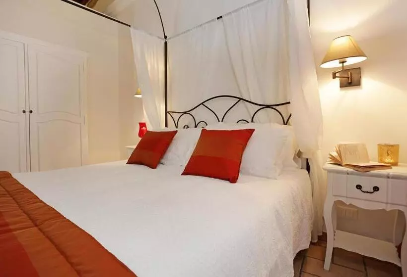 Fotos del hotel Madonna De' Monti Suites - Daplace Collection:  22