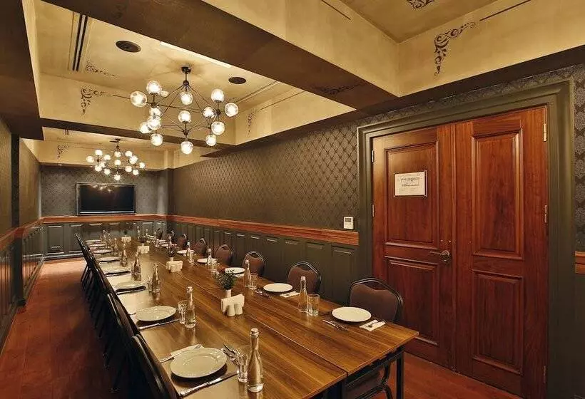 Fotos del hotel Sanat  Pera Boutique:  7