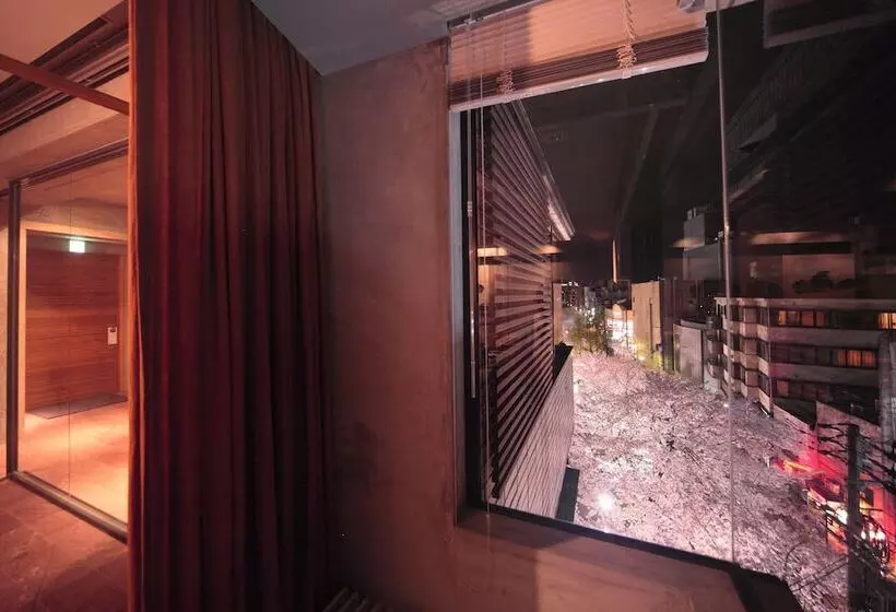 Fotos del hotel Bijuu:  16