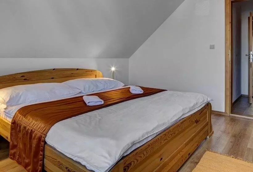 Fotos del hotel Penzion Drak:  19