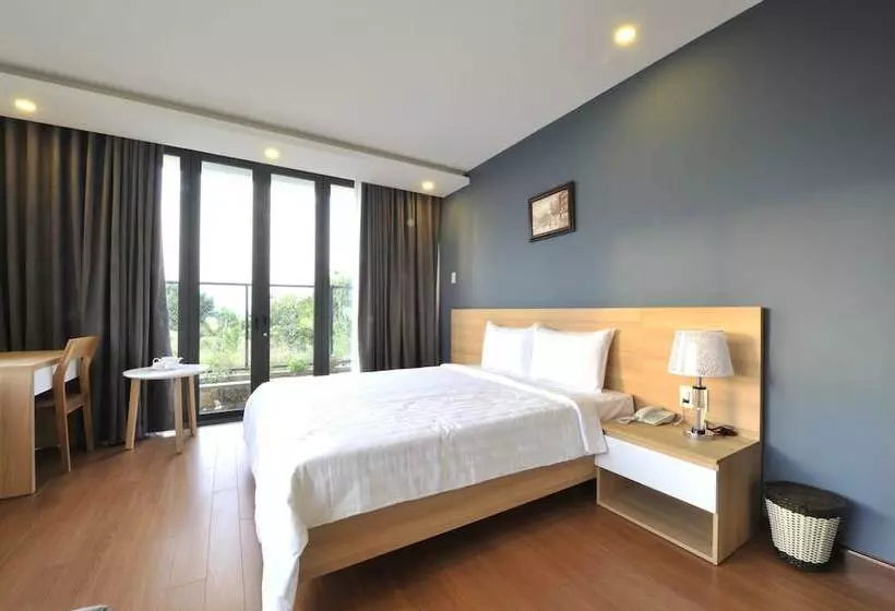 Fotos del hotel Son Tra Hill Phu Quoc:  2
