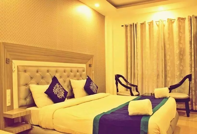 Fotos del hotel Tulalip:  2