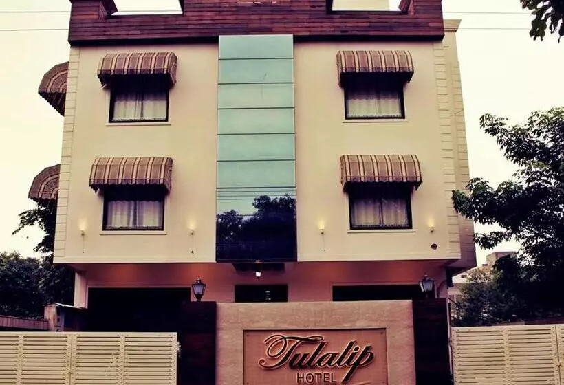 Tulalip