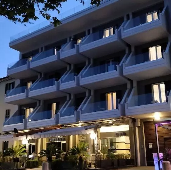 Riviera