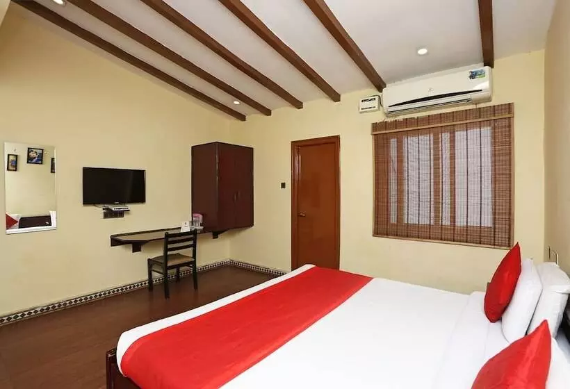 Fotos del hotel Transit:  16