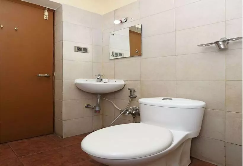 Fotos del hotel Transit:  4