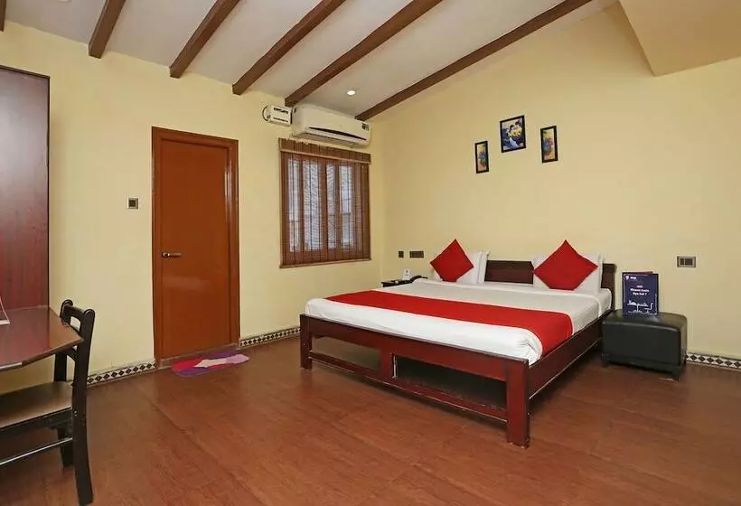 Fotos del hotel Transit:  5