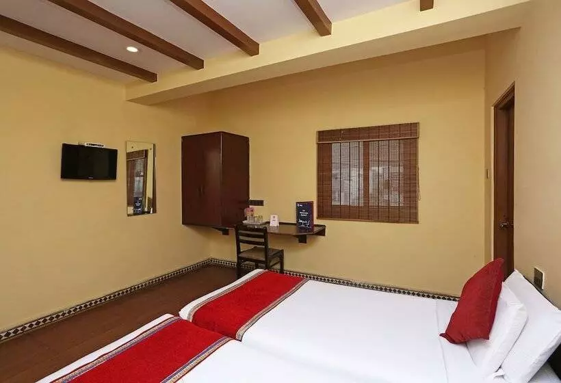 Fotos del hotel Transit:  23