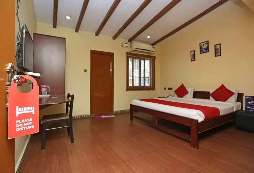 Fotos del hotel Transit:  10