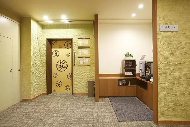 Fotos del hotel Yunokawa Onsen Emi Hakodateya:  10