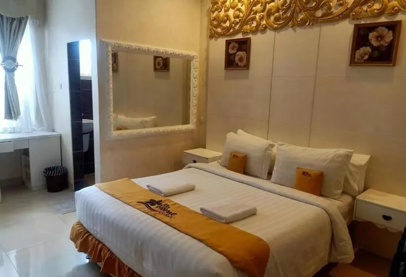 My Home @ Bali