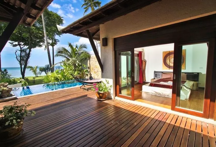Fotos del hotel Thai Island Dream Estate:  24