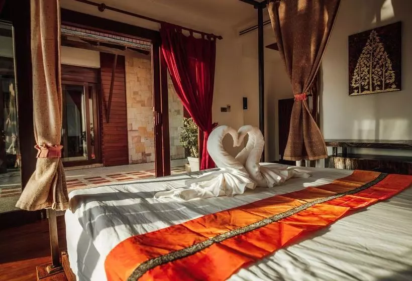 Fotos del hotel Thai Island Dream Estate:  14