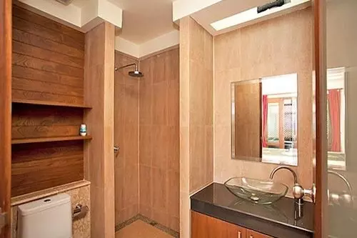 Fotos del hotel Thai Island Dream Estate:  5