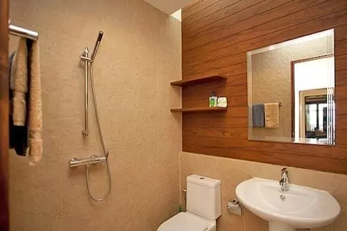 Fotos del hotel Thai Island Dream Estate:  11