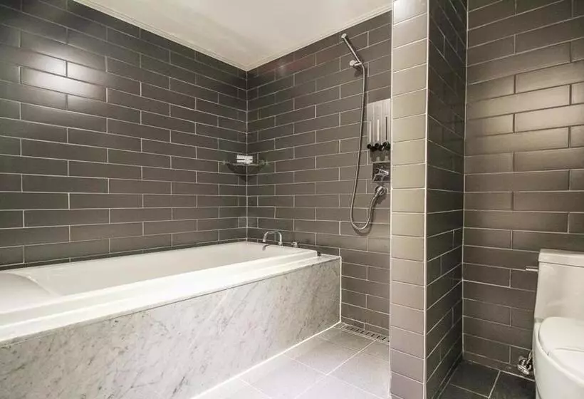 Fotos del hotel 2.4:  5