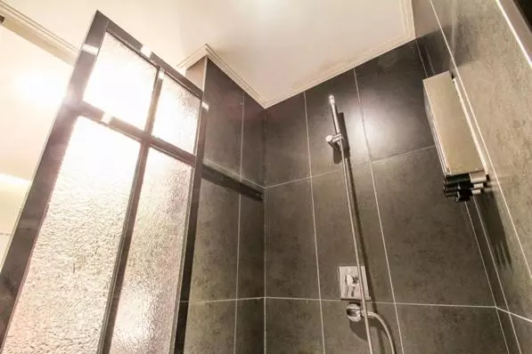 Fotos del hotel 2.4:  14