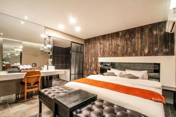 Fotos del hotel 2.4:  17