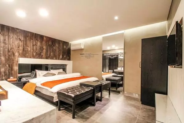 Fotos del hotel 2.4:  15