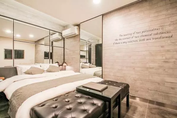 Fotos del hotel 2.4:  9