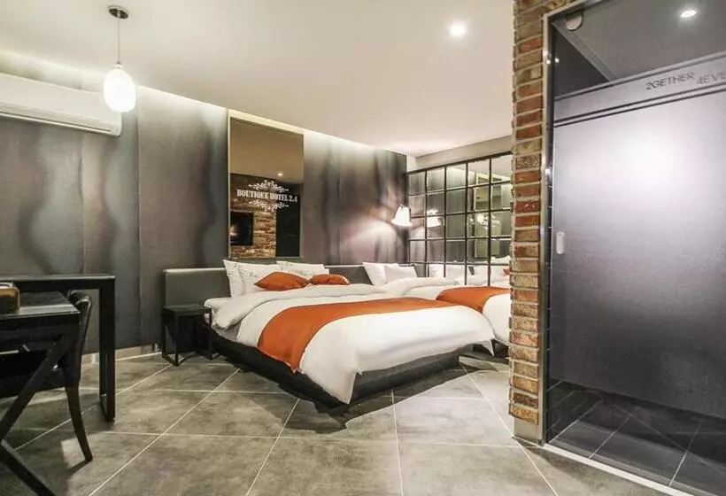 Fotos del hotel 2.4:  6