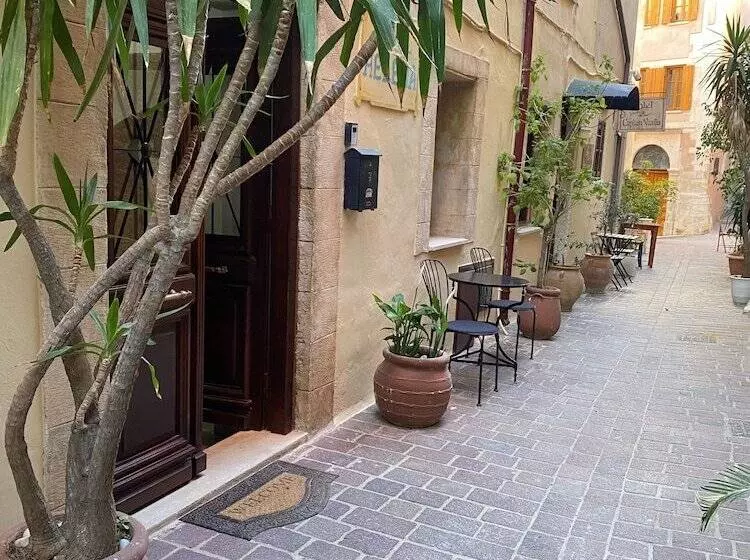 Fotos del hotel Helena:  6