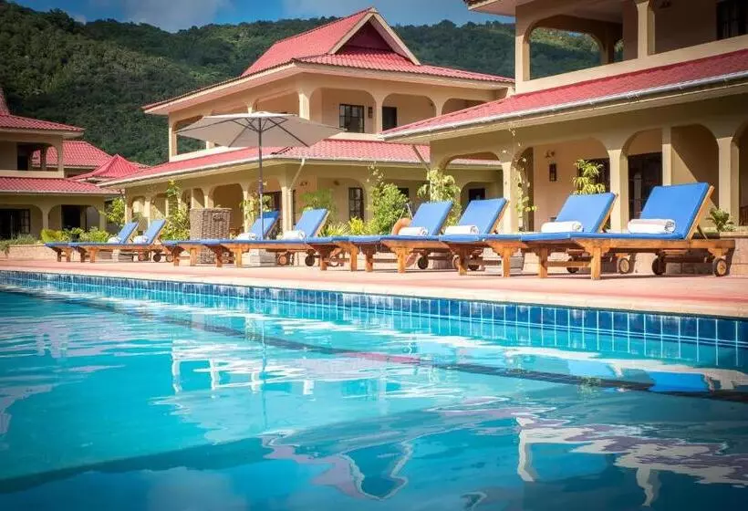 Oasis Restaurant & Spa Oasis Restaurant & Spa