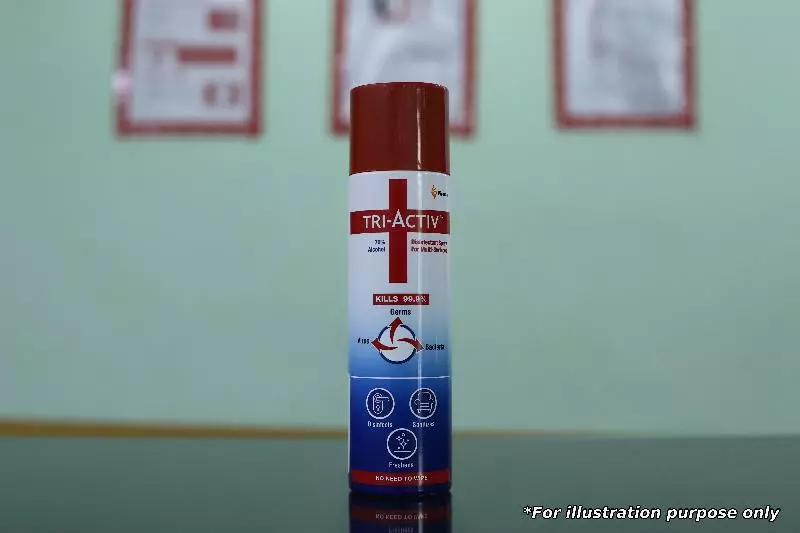 Fotos del hotel OYO 1987 Paharganj:  17