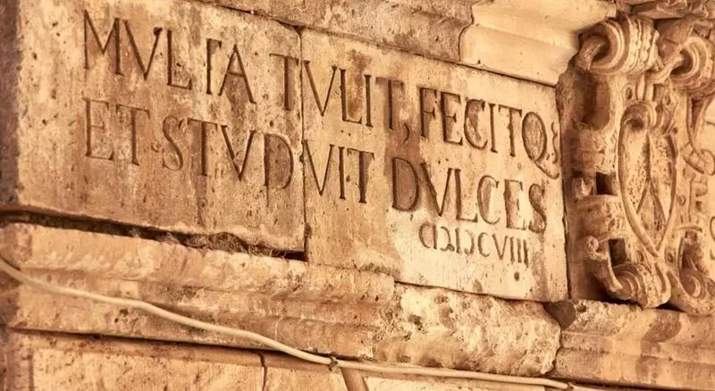 Fotos del hotel Domus Renier Boutique   Historic S Worldwide:  7