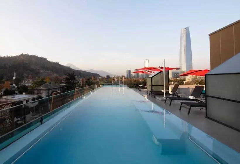 Fotos del hotel Ladera Boutique:  17