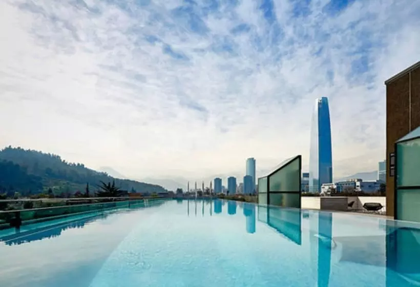 Fotos del hotel Ladera Boutique:  2