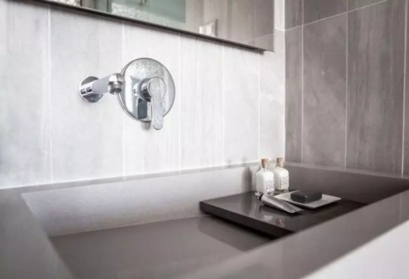 Fotos del hotel Ladera Boutique:  8
