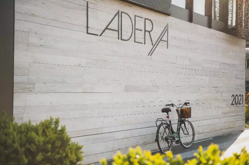 Fotos del hotel Ladera Boutique:  16