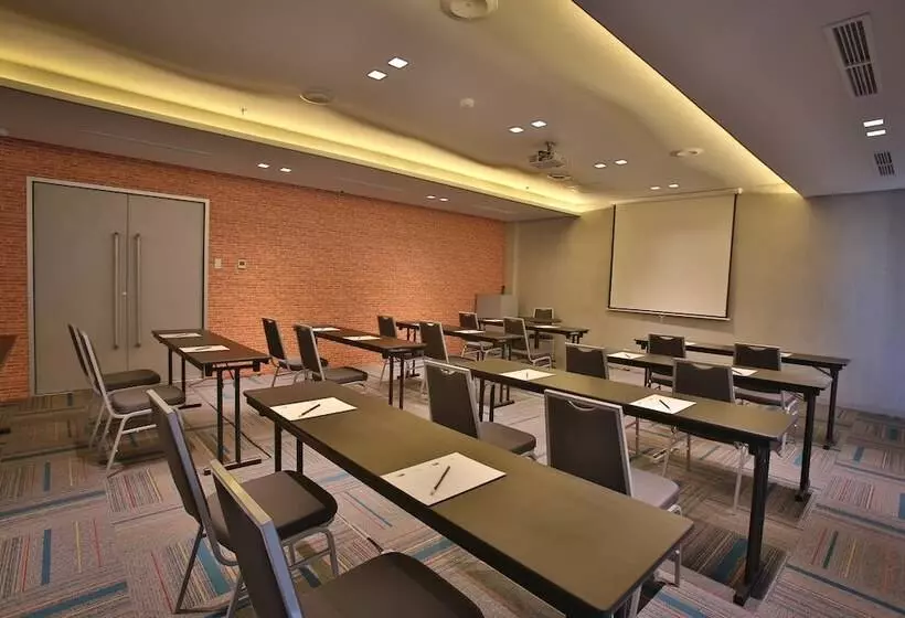 Fotos del hotel The B  Quezon City:  15
