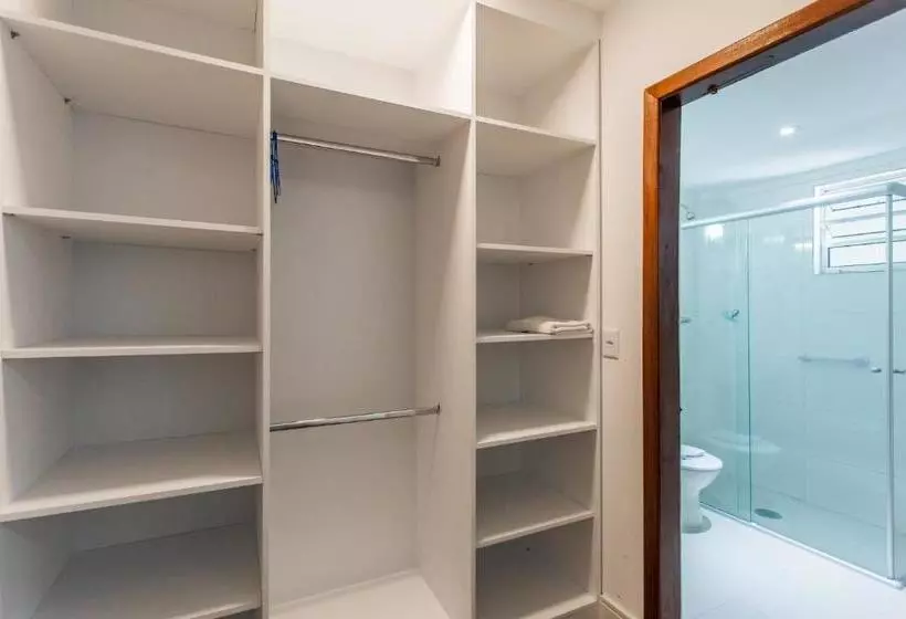 Fotos del hotel Cardim Plaza:  6