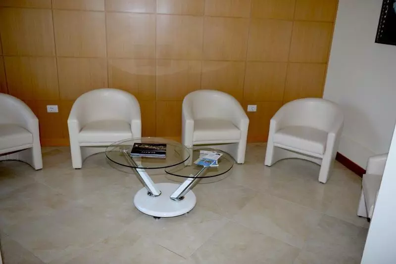 Fotos del hotel Grand White City:  2